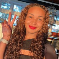 Shaylyn Money (@youloveshaylyn) 's Twitter Profile Photo Shaylyn Money (@youloveshaylyn) 's Twitter Profile Photo