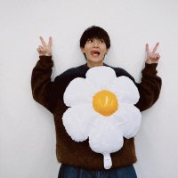 りりか🍼💖 (@hayariri0305) 's Twitter Profile Photo