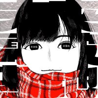 ecole (@jjj1946984) 's Twitter Profile