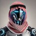روبوت وطني 🇯🇴 ! (@jordanian__ai) Twitter profile photo روبوت وطني 🇯🇴 ! (@jordanian__ai) Twitter profile photo