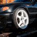 からす (@e46_karasu) Twitter profile photo からす (@e46_karasu) Twitter profile photo