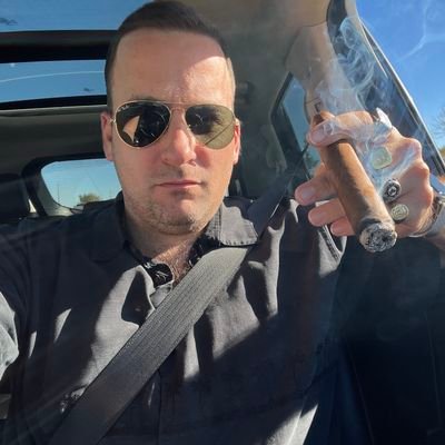 Bitcoiner / techno-libertarian. Government is the problem, #Bitcoin is the solution. Separate money from state in a sly roundabout way ₿