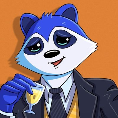 Skilled digital artist💰💰 meme art illustrator🚀🚀🚀 2D animator 🪙🪙crypto enthusiast🔥🔥 #SOL #ETH #BTC DM let's collab