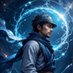 CRYPTO學哥「BTC每日解盤」 (@learning2003) Twitter profile photo CRYPTO學哥「BTC每日解盤」 (@learning2003) Twitter profile photo