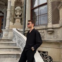 ⚡ (@iamfawkess) 's Twitter Profile