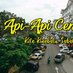 Api Api Center (@apiapicenter) Twitter profile photo Api Api Center (@apiapicenter) Twitter profile photo