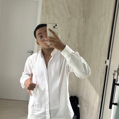 o nego doce