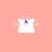 mikoru_dayo's profile image