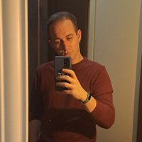 Kri 🐨 (@krirby) 's Twitter Profile Photo Kri 🐨 (@krirby) 's Twitter Profile Photo