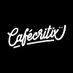 Critix (@critixorg) Twitter profile photo Critix (@critixorg) Twitter profile photo