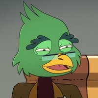 π sodivore (@_sodiux) 's Twitter Profile