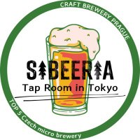 sibeeria_tap_room_in_tokyo (@sibeeria_tokyo) 's Twitter Profile