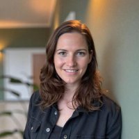 Rebecca Berry (@rebeccaberrydc) 's Twitter Profile