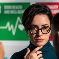 Giovanna Mazzeo Ortolani (@ortolani) 's Twitter Profile