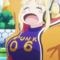 York (@bringg_it_on) 's Twitter Profile Photo