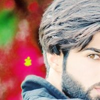 Rehna Mallik (@mallik_rehan06) 's Twitter Profile Photo