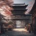 醉美大武功(互fo) (@oligeros) Twitter profile photo 醉美大武功(互fo) (@oligeros) Twitter profile photo