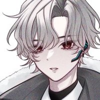 猫かぶ🎲 (@nekokb_trpg) 's Twitter Profile