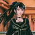かおりᜊʢᴗ.ᴗʡᶻᜊ (@m0chi_2kyu) Twitter profile photo かおりᜊʢᴗ.ᴗʡᶻᜊ (@m0chi_2kyu) Twitter profile photo