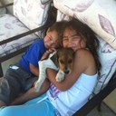 Lynette Cherry - @LynetteCherry - Twitter