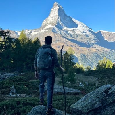 mjrmac17's profile picture. 