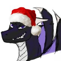a-derg-that-writes.bsky.social (@a_writing_derg) 's Twitter Profile