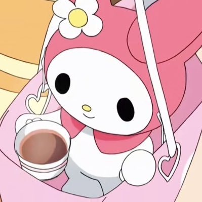 stdroadtocutie's profile picture. 🩺🛌🏡 𝓁𝒾𝒻𝑒𝓈𝓉𝓎𝓁𝑒 / 𝓈𝓉𝓊𝒹𝓎 ♥️🌳⛳️⭐️ 𓂃