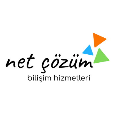 İzmir'de bilgi işlem destek hizmetleri
e-Posta: info@net-cozum.com
Tel & Whatsapp: 0534 358 53 19