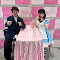 ばってんはしめ (@hajime_batten) 's Twitter Profile