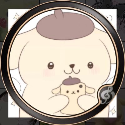𝙼𝚒𝚔𝚞𝚙𝚒* 🎼👑さんのプロフィール画像
