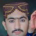 Younis Ali (@younisali886102) Twitter profile photo Younis Ali (@younisali886102) Twitter profile photo