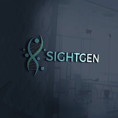 sightgen's profile picture. Sightgen is a biotechnology company both in molecular biology&genetics and electrochemistry