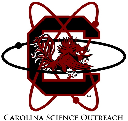 CSO_USC's profile picture. Carolina Science Outreach is an organization dedicated to the popularization and demystification of scientific ideas to all ages.