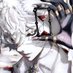 NieR (@nier2548) Twitter profile photo NieR (@nier2548) Twitter profile photo