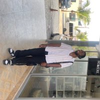W-J Ayomikun (@mkzay_) 's Twitter Profile