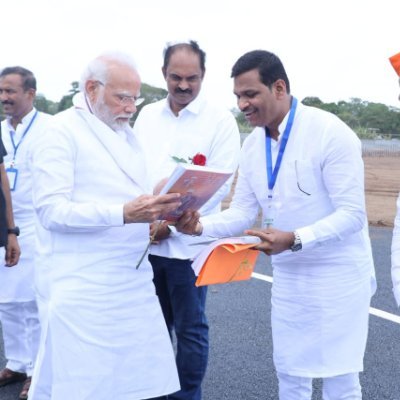 Shankar Jagtap Profile