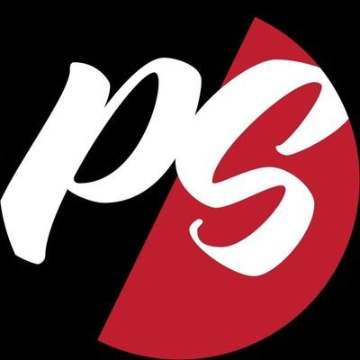🏴🚩 spezifisch anarchistische Organisation im Aufbau
📍 Berlin
📧 Du hast eine Anfrage an uns? Schreib uns gern eine Mail!