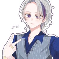 定時定時定時べが退勤 (@vega_s_dayo2) 's Twitter Profile