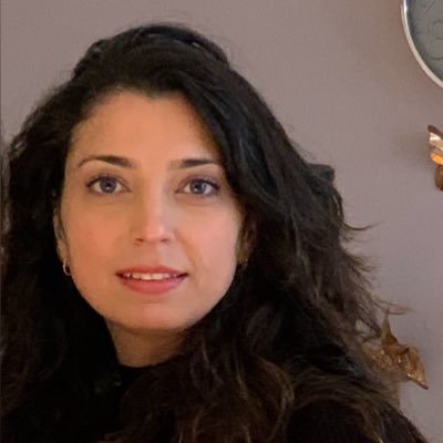 ellie_borhan's profile picture. 