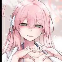 KANIKORO@新作12月24日DL開始❣️ (@kanikoro8) 's Twitter Profile Photo KANIKORO@新作12月24日DL開始❣️ (@kanikoro8) 's Twitter Profile Photo