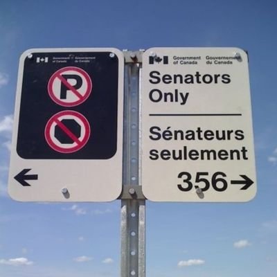 husband, dad, transit guy
@reidfulton.bsky.social