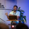 viveksinghggits's profile picture. Senior Software Developer @mongodb | Go, Kubernetes. https://t.co/1XhPThh21r
