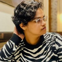 Alinda Merrie Jan (@alindamjan) 's Twitter Profile Photo Alinda Merrie Jan (@alindamjan) 's Twitter Profile Photo