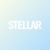 STELLAR (@stellarmagazine) Twitter profile photo STELLAR (@stellarmagazine) Twitter profile photo