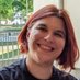Laura Cress (@cressup) Twitter profile photo Laura Cress (@cressup) Twitter profile photo