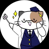 ネコ丸🐾:投資初心者の味方 (@nofriendonelife) 's Twitter Profile