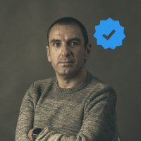 Miguel Ángel Martínez Tajuelo PLY (@tajuelo_) 's Twitter Profile