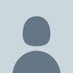 ㅇㅇㅇ (@mega2444) Twitter profile photo ㅇㅇㅇ (@mega2444) Twitter profile photo