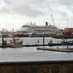 Killybegs Tourism and Visitor Information (@killybegsinfo) Twitter profile photo Killybegs Tourism and Visitor Information (@killybegsinfo) Twitter profile photo