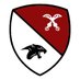 Marie Mott (@hutchinsacademy) Twitter profile photo Marie Mott (@hutchinsacademy) Twitter profile photo